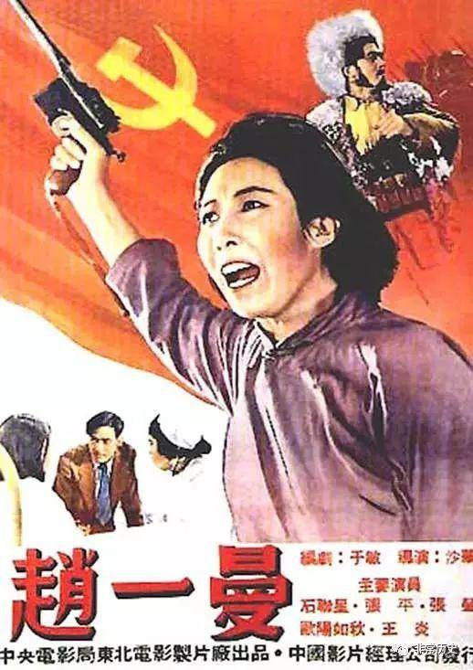 买个假的南安普敦大学文凭毕业证